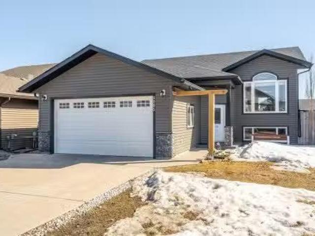 House for sale in Cherry Grove, Alberta