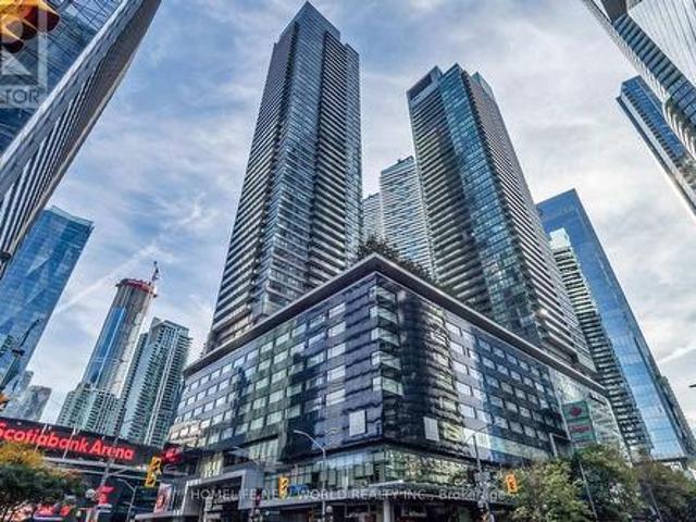 Condo for sale in Woburn, Ontario