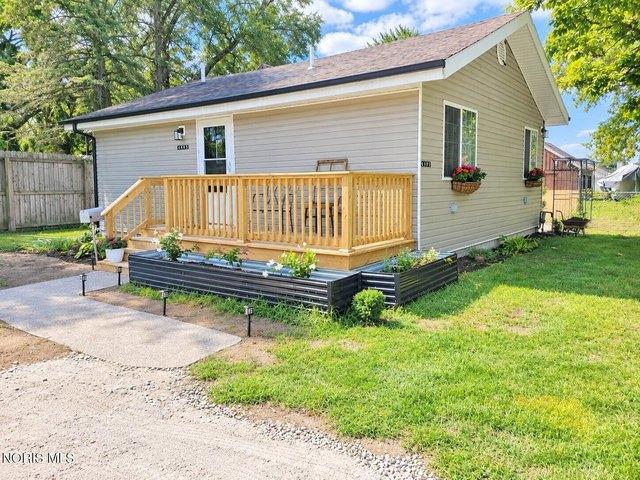 House for sale in Sylvania, Lucas County