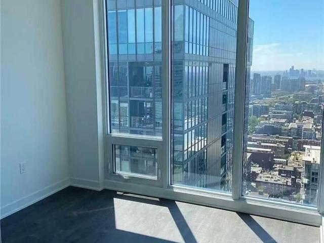 Condo for rent in Woburn, Ontario