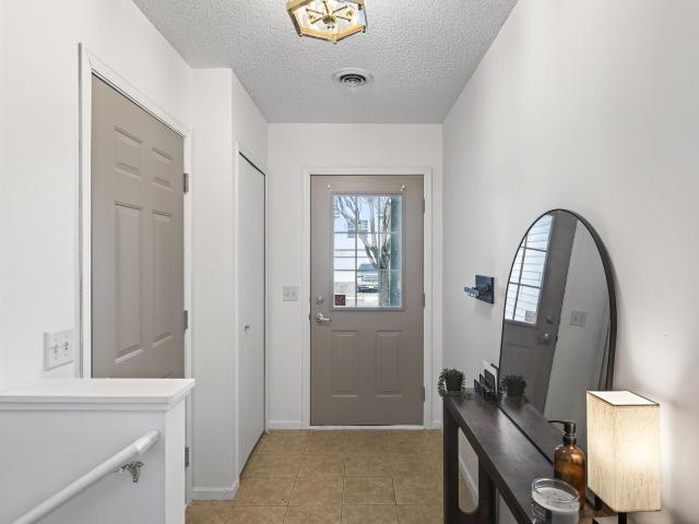 House for sale in Prior Lake, Minnesota