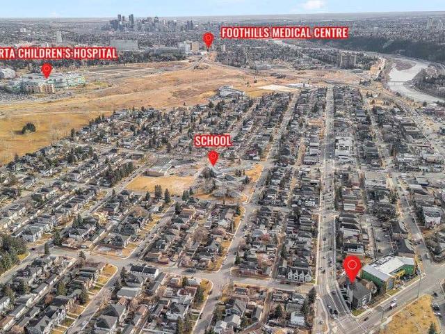 Townhouse for sale in Northwest, Alberta