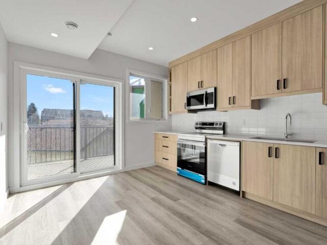 House for sale in Northwest, Alberta