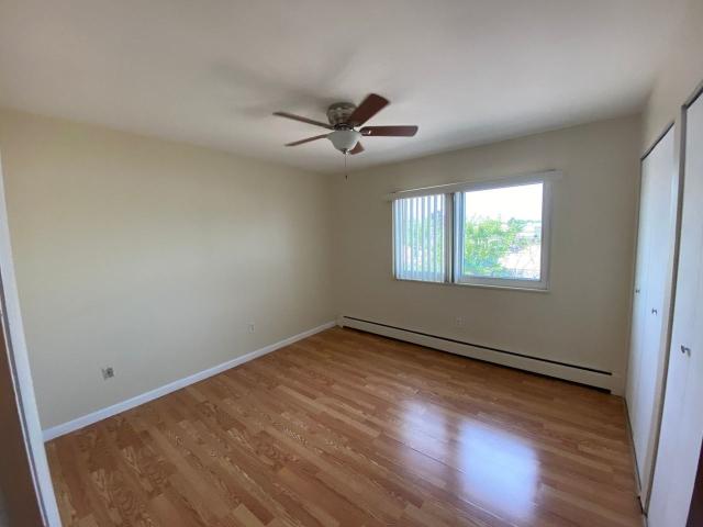 Apartment for rent in Royal Oak, Michigan