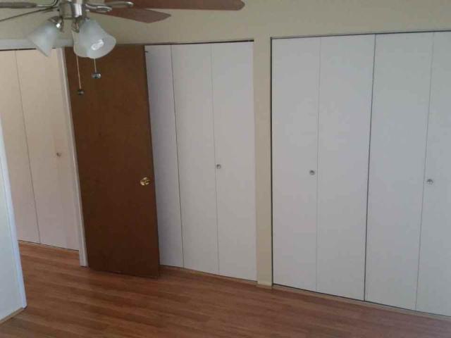 Apartment for rent in Royal Oak