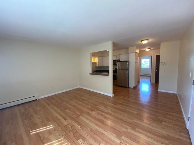 Apartment for rent in Royal Oak, Michigan