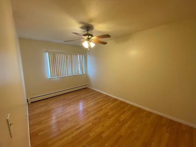Apartment for rent in Royal Oak, Michigan