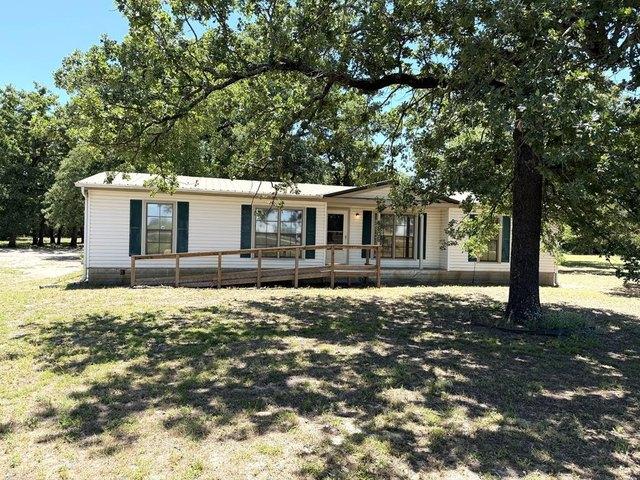 House for sale in Henderson, Texas