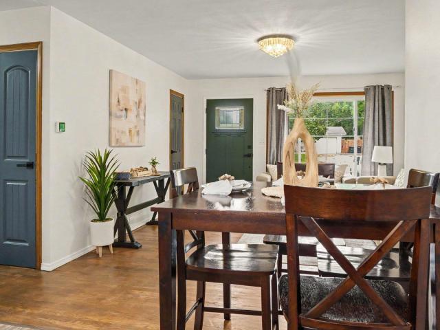 House for sale in South Bend, Indiana