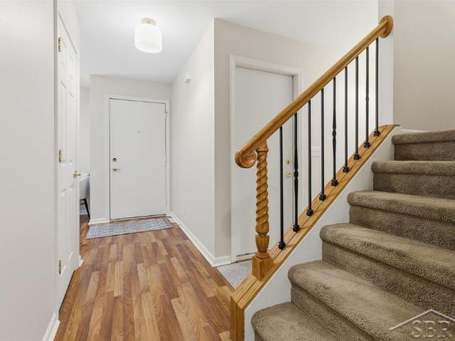 Condo for sale in Midland, Michigan