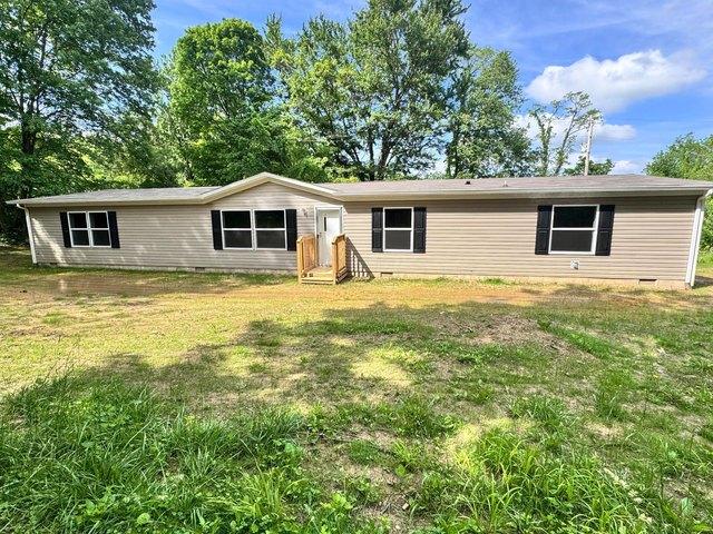 House for sale in Fairfield, Ohio