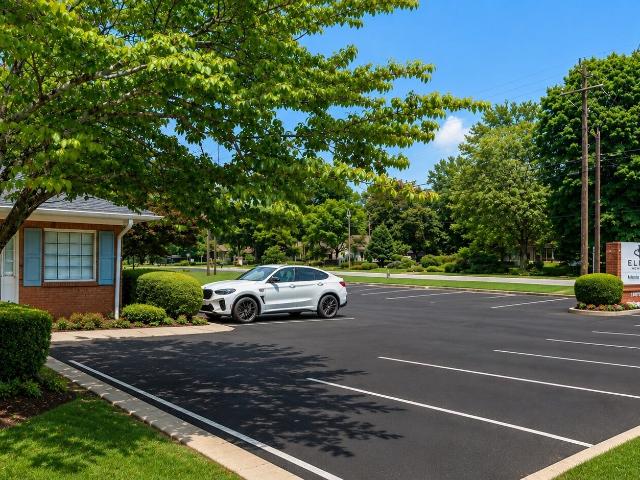 Commercial for sale in Tucker, Georgia