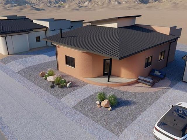 House for sale in Chaffee, Colorado