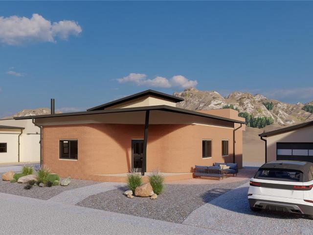 House for sale in Chaffee, Colorado