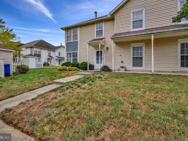 Townhouse for sale in Upper Marlboro, Maryland
