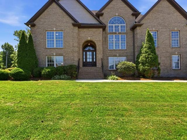 House for sale in Dora, Walker County