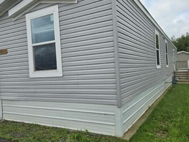House for sale in Superior, Wisconsin