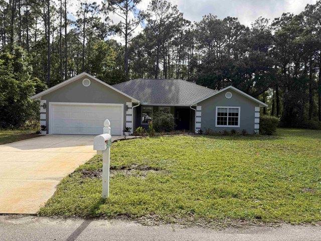 House for sale in Saint Augustine, Saint Johns County