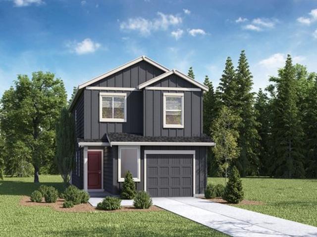 House for sale in Vancouver, Washington