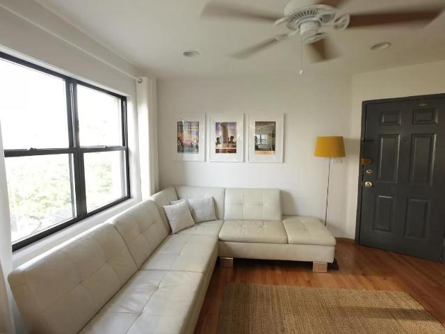 Property for rent in Hudson, New Jersey