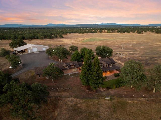 House for sale in Shasta, California