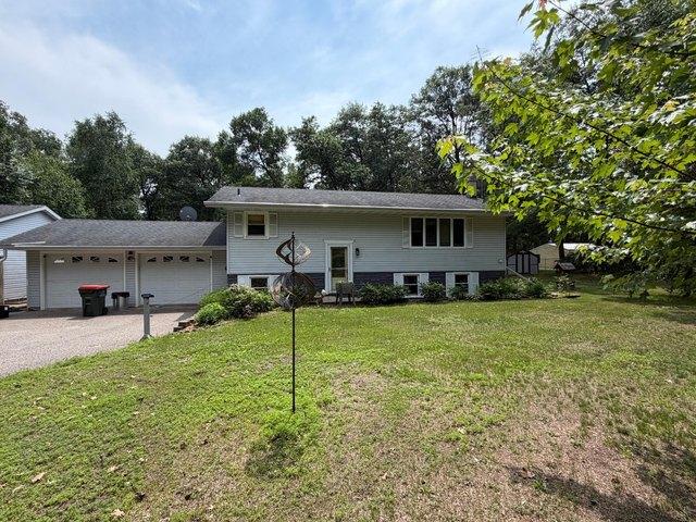 House for sale in Brainerd, Minnesota