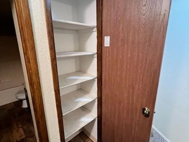 Apartment for rent in Tacoma, Washington