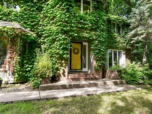 House for sale in Eagan, Minnesota