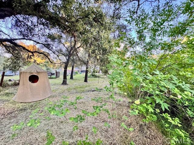 House for sale in Atascadero, California
