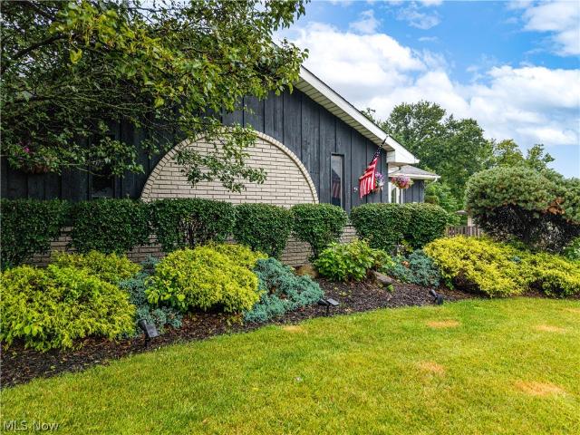 House for sale in Parma, Ohio