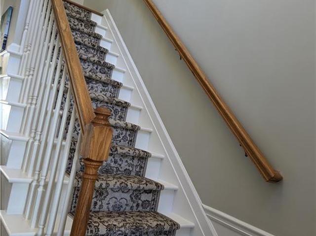 House for sale in Ocee, Johns Creek