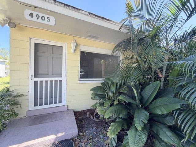 House for sale in Palm Beach Gardens, Palm Beach County