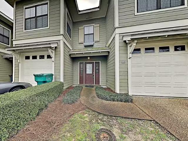 Condo for rent in Fort Walton Beach, Florida