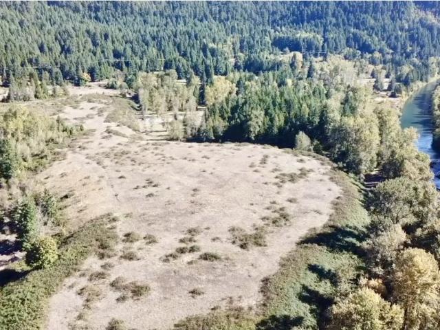 Land for sale in Oregonia