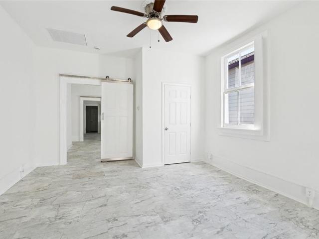 House for sale in New Orleans, Louisiana
