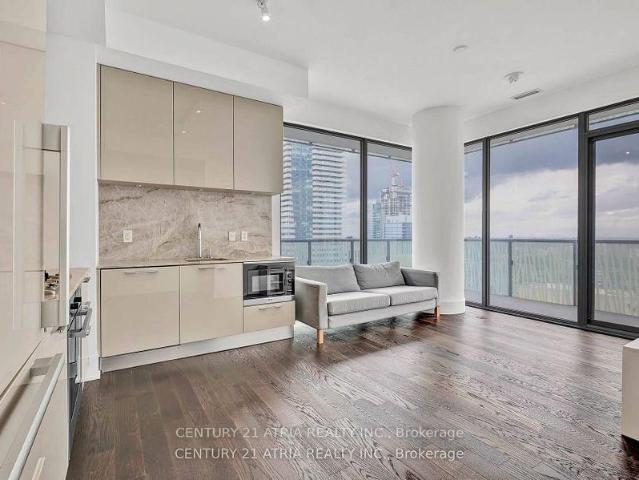 Condo for rent in Woburn, Ontario