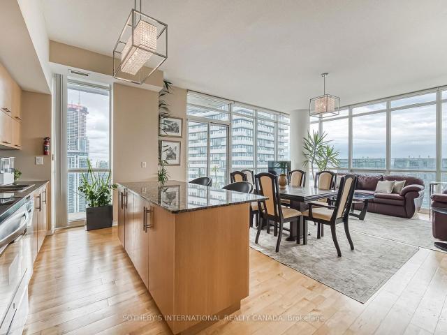 Condo for sale in Woburn, Ontario