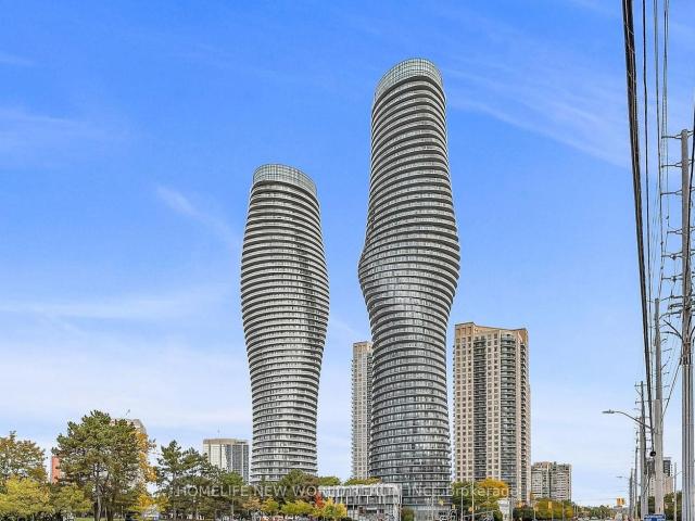 Condo for sale in Mississauga, Ontario