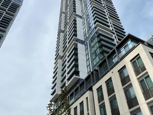 Condo for rent in York, Ontario