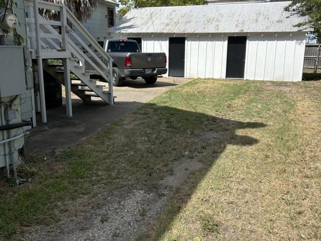 House for sale in Galveston, Galveston County