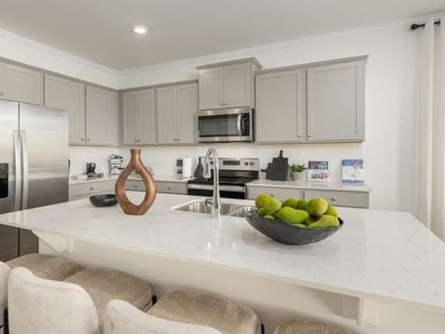 Townhouse for sale in Cobb, Georgia