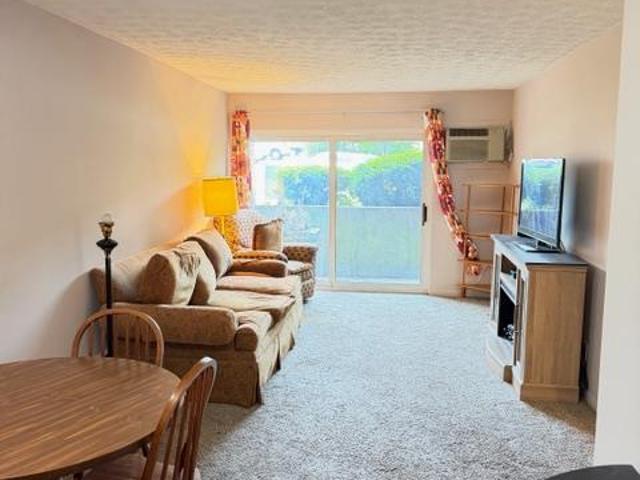 Condo for sale in Saint Bernard, Ohio