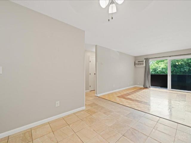 Condo for sale in Saint Bernard Condo for sale in Saint Bernard