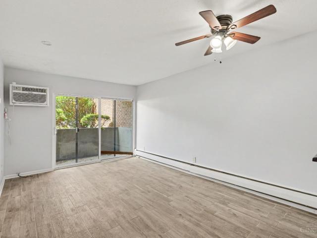 Condo for sale in Saint Bernard, Ohio