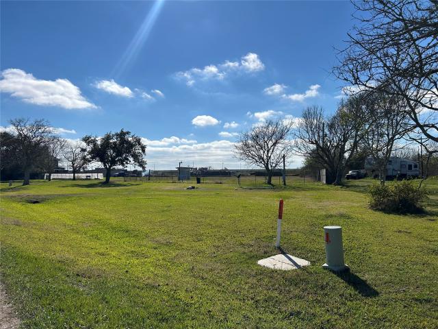 Land for sale in Brazoria, Texas