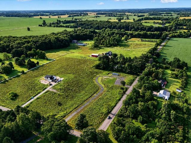 Land for sale in Michigan
