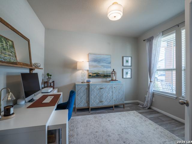House for sale in Asher Place, Saint Hedwig
