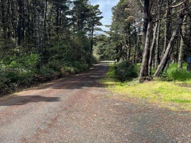 Land for sale in Oregonia