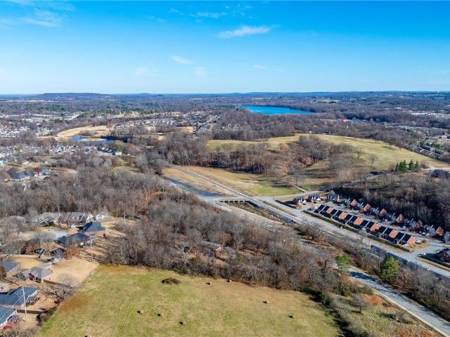 Land for sale in Ark