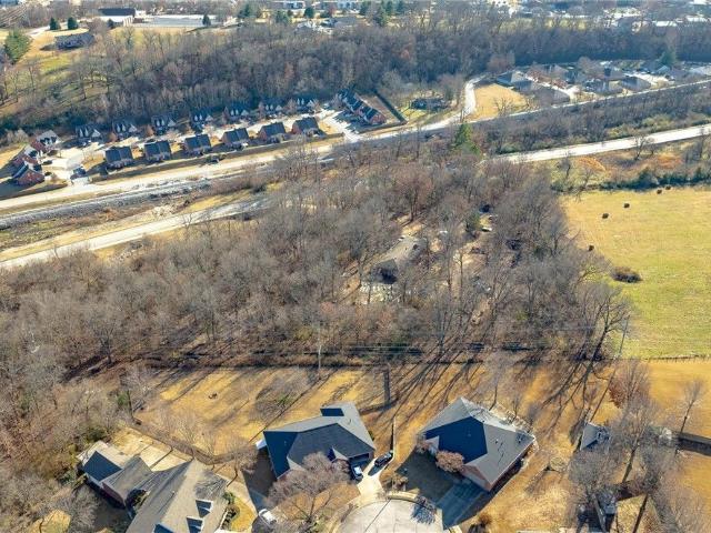 Property for sale in Ark